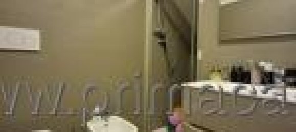 4 rooms House in San Martino in Rio, Italy No. 14640 13