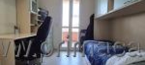 4 rooms House in San Martino in Rio, Italy No. 14640 19