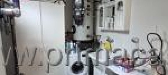 4 rooms House in San Martino in Rio, Italy No. 14640 26