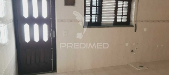 5 bedrooms House in Torres Vedras, Portugal No. 53555 7