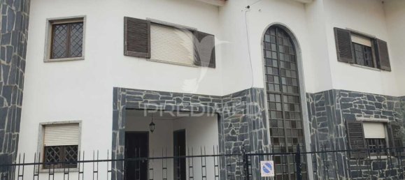 5 bedrooms House in Torres Vedras, Portugal No. 53555 4