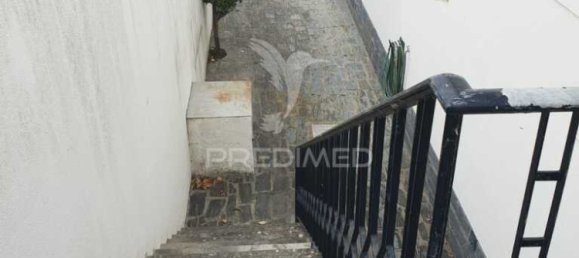 5 bedrooms House in Torres Vedras, Portugal No. 53555 20