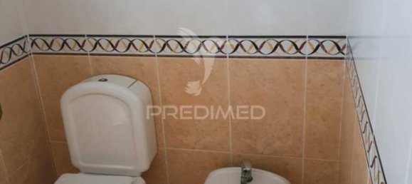 5 bedrooms House in Torres Vedras, Portugal No. 53555 11