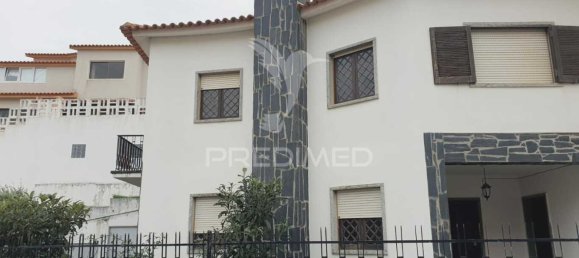 5 bedrooms House in Torres Vedras, Portugal No. 53555 30