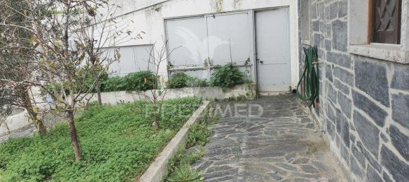 5 bedrooms House in Torres Vedras, Portugal No. 53555 15