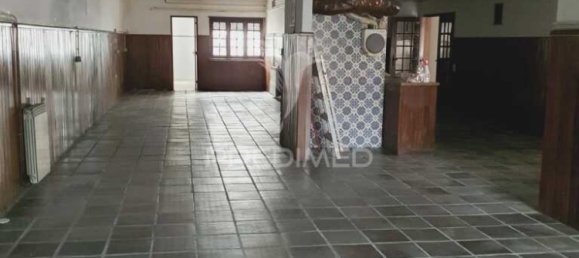 5 bedrooms House in Torres Vedras, Portugal No. 53555 27