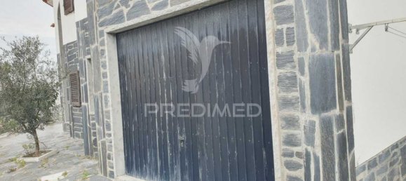 5 bedrooms House in Torres Vedras, Portugal No. 53555 14