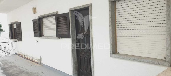 5 bedrooms House in Torres Vedras, Portugal No. 53555 21