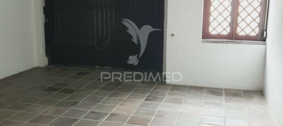 5 bedrooms House in Torres Vedras, Portugal No. 53555 25