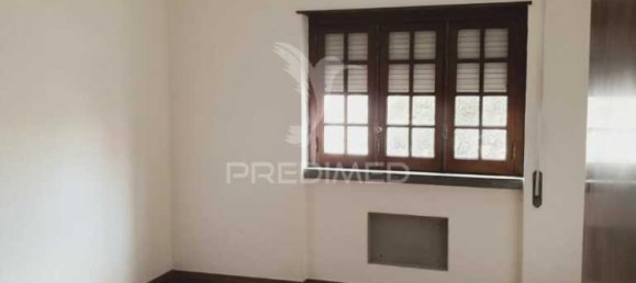 5 bedrooms House in Torres Vedras, Portugal No. 53555 29