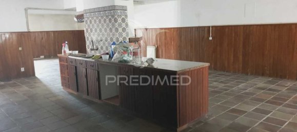 5 bedrooms House in Torres Vedras, Portugal No. 53555 6