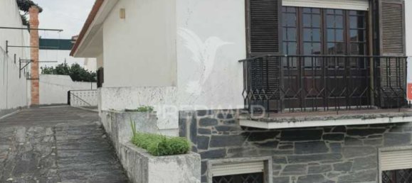 5 bedrooms House in Torres Vedras, Portugal No. 53555 17