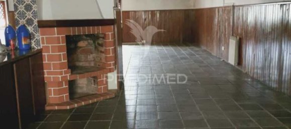 5 bedrooms House in Torres Vedras, Portugal No. 53555 24