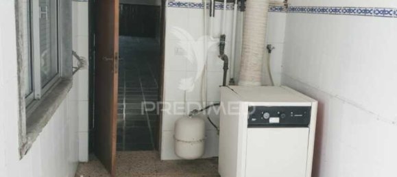 5 bedrooms House in Torres Vedras, Portugal No. 53555 26