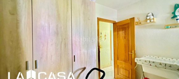 Apartamento T4 em Fuenlabrada, Spain N.º 155894 17