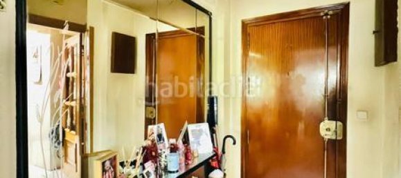 Apartamento T4 em Fuenlabrada, Spain N.º 155894 8