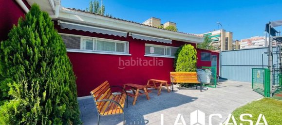 Apartamento T4 em Fuenlabrada, Spain N.º 155894 30