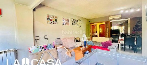 Apartamento T4 em Fuenlabrada, Spain N.º 155894 9