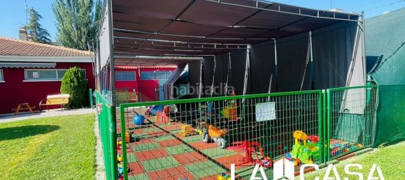 Apartamento T4 em Fuenlabrada, Spain N.º 155894 27