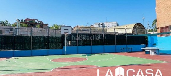 Apartamento T4 em Fuenlabrada, Spain N.º 155894 23