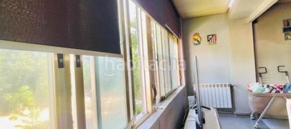 Apartamento T4 em Fuenlabrada, Spain N.º 155894 10