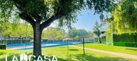 Apartamento T4 em Fuenlabrada, Spain N.º 155894 32