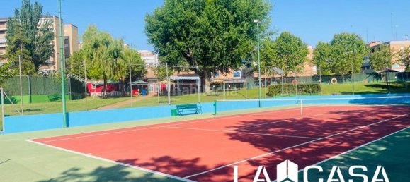 Apartamento T4 em Fuenlabrada, Spain N.º 155894 25