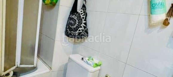 Apartamento T4 em Fuenlabrada, Spain N.º 155894 21