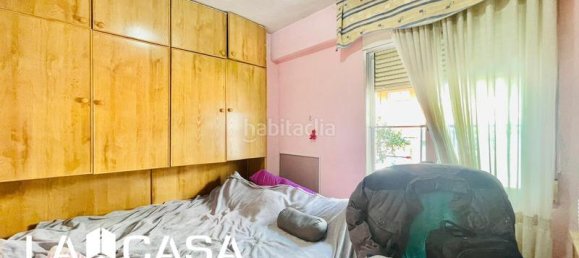 Apartamento T4 em Fuenlabrada, Spain N.º 155894 15