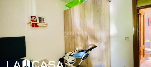 Apartamento T4 em Fuenlabrada, Spain N.º 155894 16