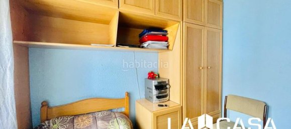 Apartamento T4 em Fuenlabrada, Spain N.º 155894 14