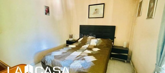 Apartamento T4 em Fuenlabrada, Spain N.º 155894 11