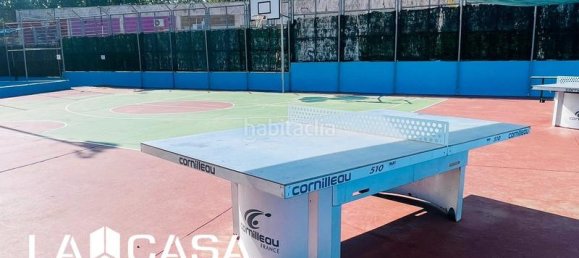 Apartamento T4 em Fuenlabrada, Spain N.º 155894 28