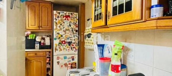 Apartamento T4 em Fuenlabrada, Spain N.º 155894 6