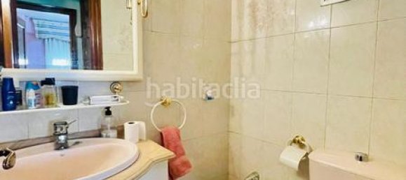 Apartamento T4 em Fuenlabrada, Spain N.º 155894 19