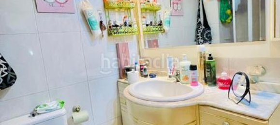 Apartamento T4 em Fuenlabrada, Spain N.º 155894 20