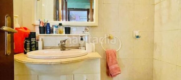 Apartamento T4 em Fuenlabrada, Spain N.º 155894 18