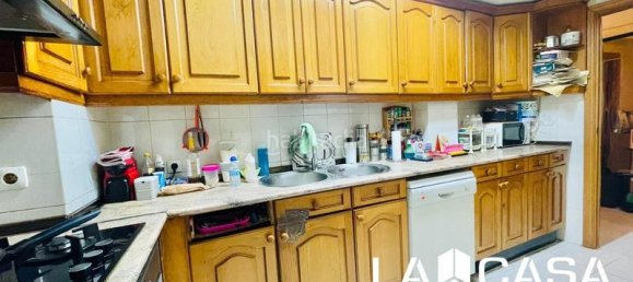 Apartamento T4 em Fuenlabrada, Spain N.º 155894 5