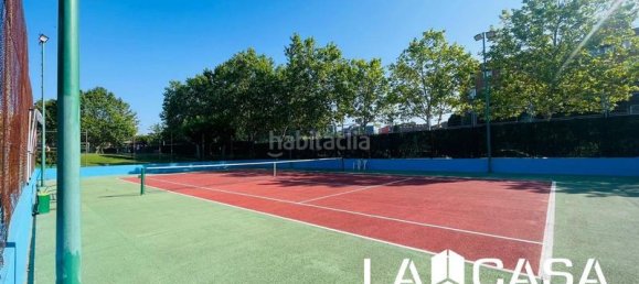 Apartamento T4 em Fuenlabrada, Spain N.º 155894 24