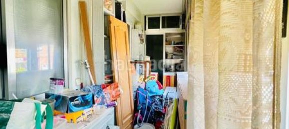 Apartamento T4 em Fuenlabrada, Spain N.º 155894 22