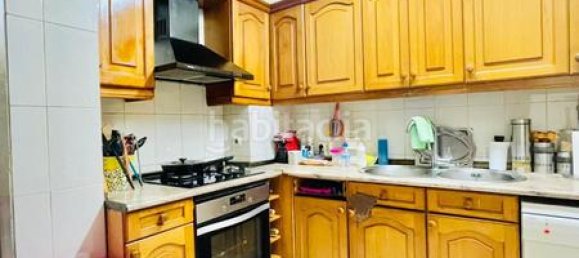 Apartamento T4 em Fuenlabrada, Spain N.º 155894 4