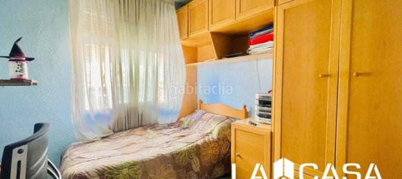 Apartamento T4 em Fuenlabrada, Spain N.º 155894 13