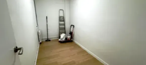 Apartamento T3 em L'Hospitalet de Llobregat, Spain N.º 142248 6