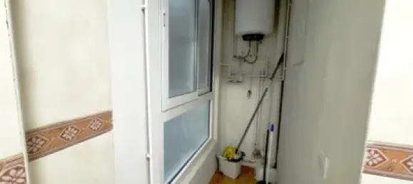 Apartamento T3 em L'Hospitalet de Llobregat, Spain N.º 142248 3