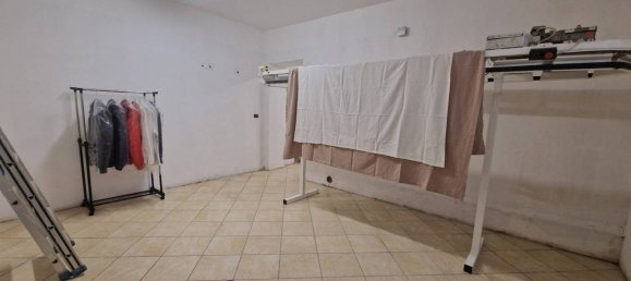 Коммерческая недвижимость с 2 комнатами в Фьяно Романо, Италия № 308486 7