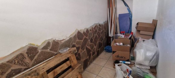 Коммерческая недвижимость с 2 комнатами в Фьяно Романо, Италия № 308486 13