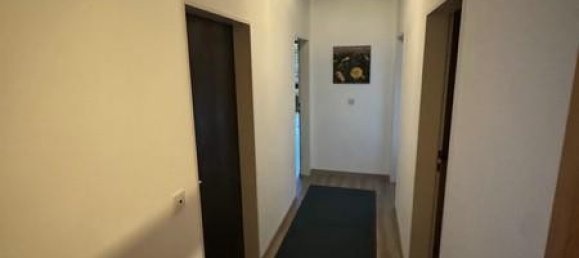 Apartamento de 1 dormitorio en Bernkastel-Wittlich, Germany No. 199403 18