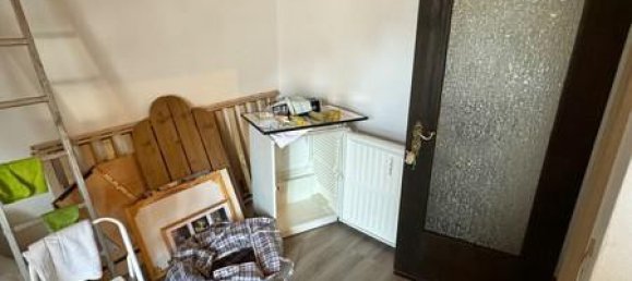 Apartamento de 1 dormitorio en Bernkastel-Wittlich, Germany No. 199403 40