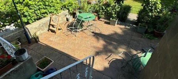 Apartamento de 1 dormitorio en Bernkastel-Wittlich, Germany No. 199403 37