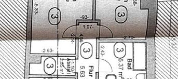 Apartamento de 1 dormitorio en Bernkastel-Wittlich, Germany No. 199403 39
